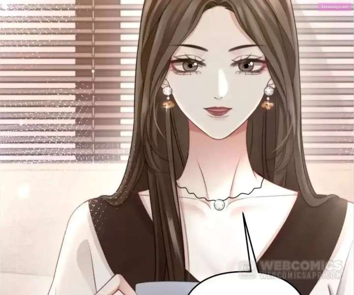 It Turns Out You Are Like This, Secretary Zhou Chapter 17 459 ch 17 51