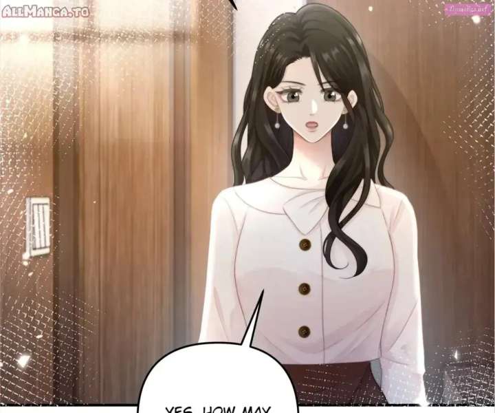 It Turns Out You Are Like This, Secretary Zhou Chapter 17 462 ch 17 54