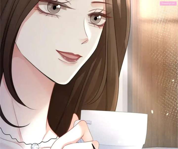 It Turns Out You Are Like This, Secretary Zhou Chapter 17 464 ch 17 56