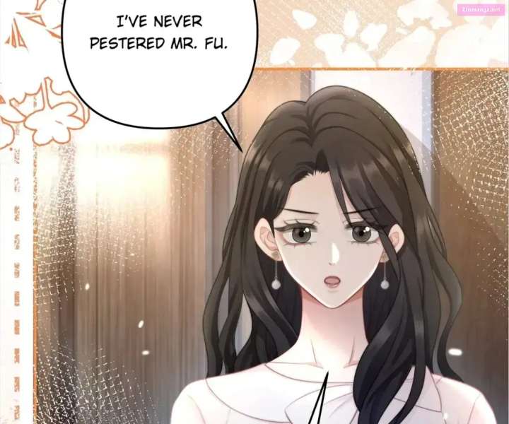 It Turns Out You Are Like This, Secretary Zhou Chapter 17 466 ch 17 58