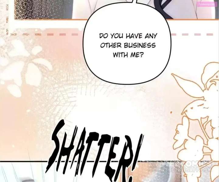 It Turns Out You Are Like This, Secretary Zhou Chapter 17 467 ch 17 59