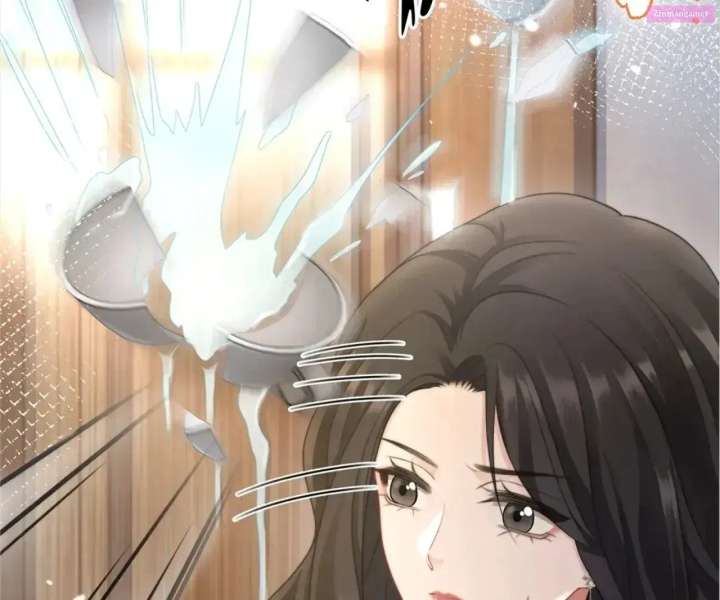 It Turns Out You Are Like This, Secretary Zhou Chapter 17 468 ch 17 60