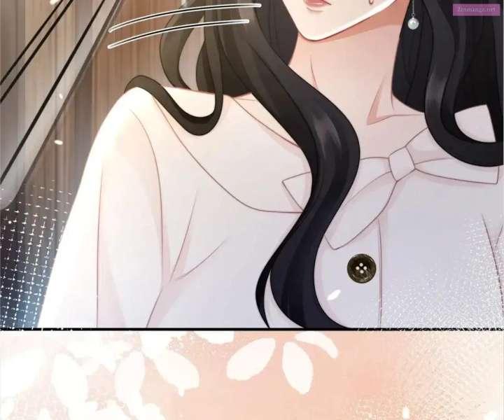 It Turns Out You Are Like This, Secretary Zhou Chapter 17 469 ch 17 61
