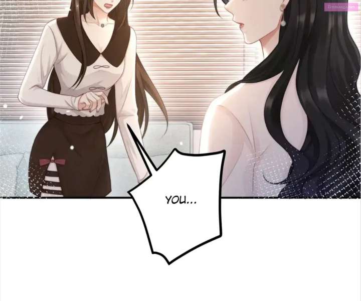 It Turns Out You Are Like This, Secretary Zhou Chapter 17 471 ch 17 63