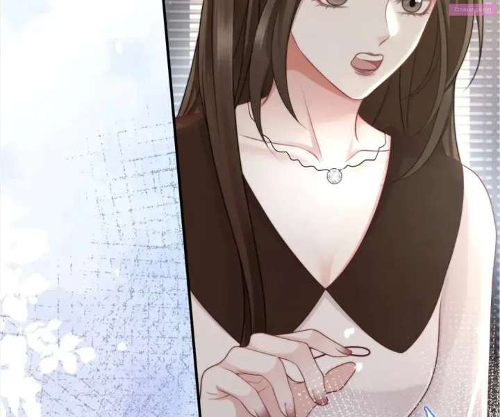 It Turns Out You Are Like This, Secretary Zhou Chapter 17 473 ch 17 65