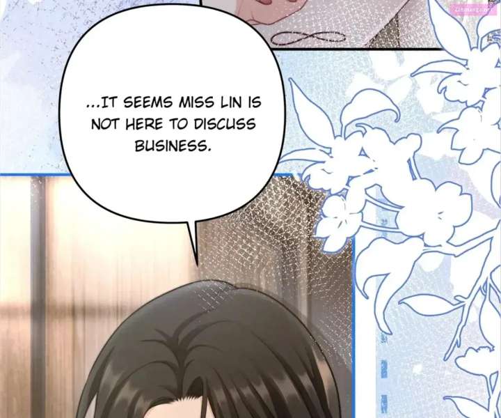 It Turns Out You Are Like This, Secretary Zhou Chapter 17 474 ch 17 66
