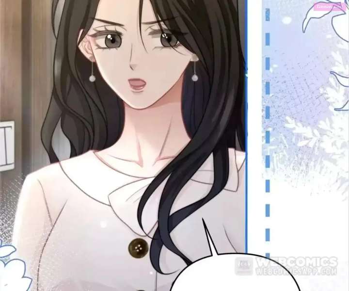 It Turns Out You Are Like This, Secretary Zhou Chapter 17 475 ch 17 67