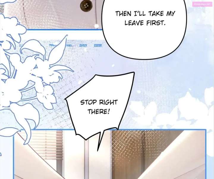 It Turns Out You Are Like This, Secretary Zhou Chapter 17 476 ch 17 68