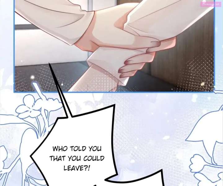It Turns Out You Are Like This, Secretary Zhou Chapter 17 477 ch 17 69