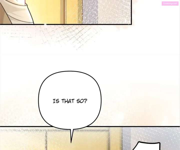 It Turns Out You Are Like This, Secretary Zhou Chapter 17 415 ch 17 7