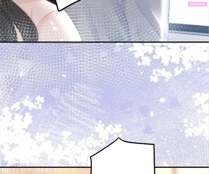 It Turns Out You Are Like This, Secretary Zhou Chapter 17 482 ch 17 74