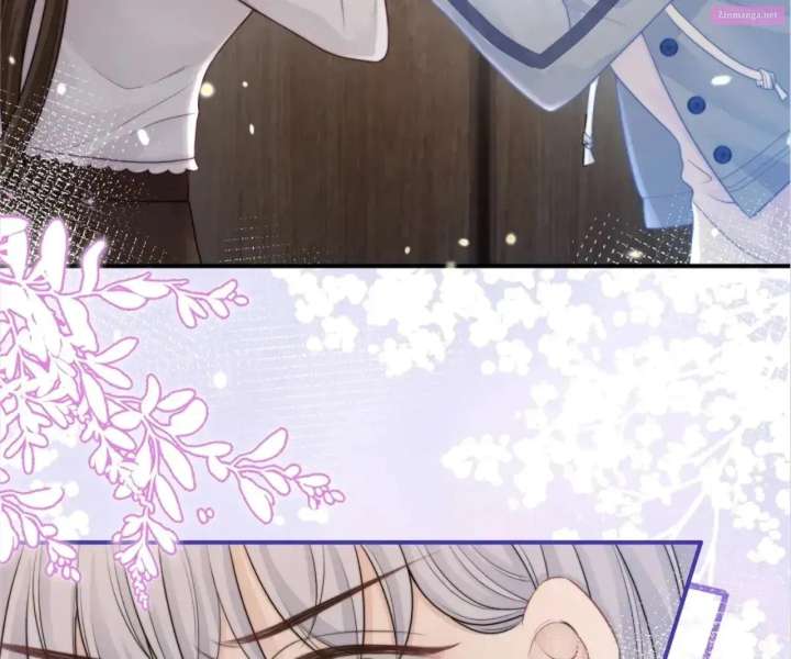 It Turns Out You Are Like This, Secretary Zhou Chapter 17 484 ch 17 76