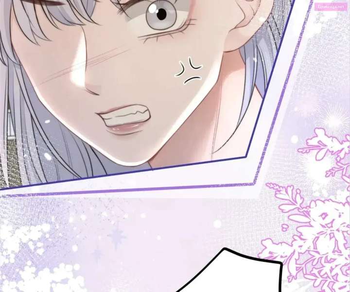 It Turns Out You Are Like This, Secretary Zhou Chapter 17 485 ch 17 77