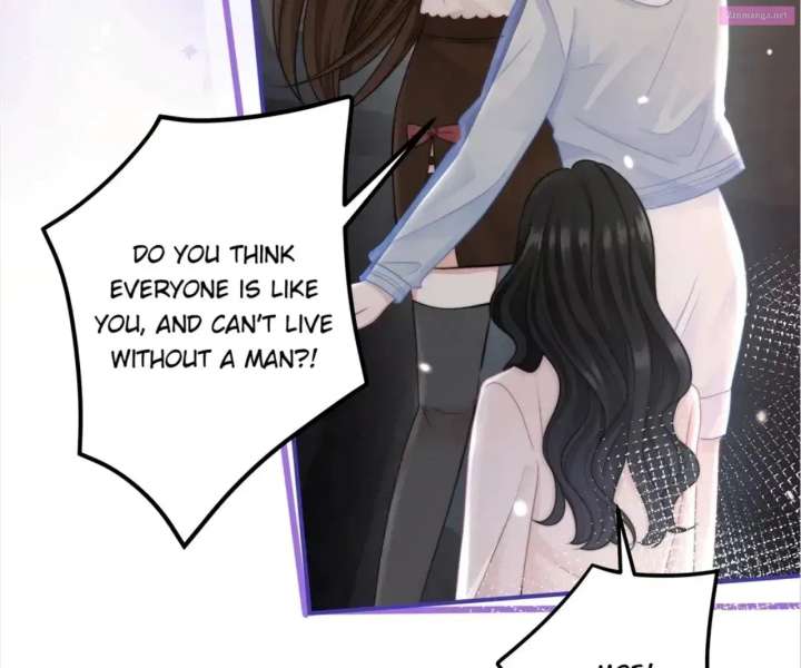 It Turns Out You Are Like This, Secretary Zhou Chapter 17 487 ch 17 79