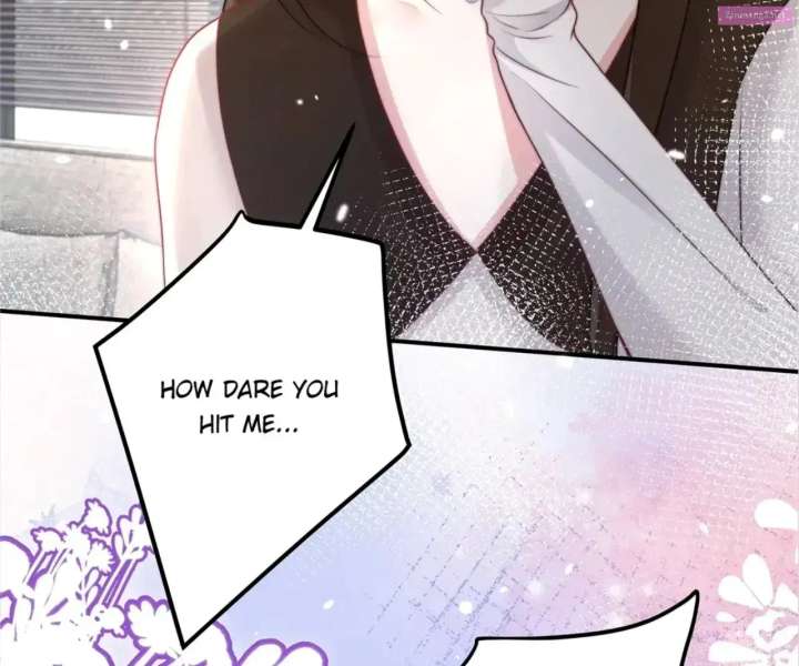 It Turns Out You Are Like This, Secretary Zhou Chapter 17 490 ch 17 82