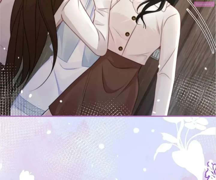 It Turns Out You Are Like This, Secretary Zhou Chapter 17 492 ch 17 84