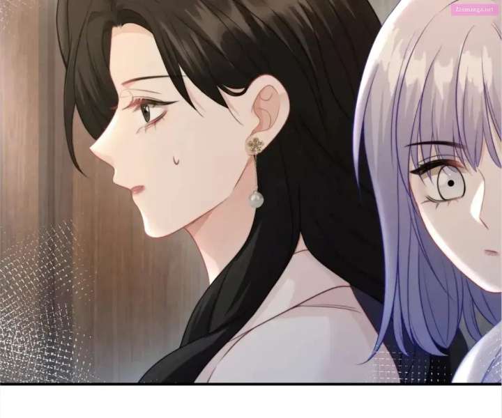 It Turns Out You Are Like This, Secretary Zhou Chapter 17 494 ch 17 86