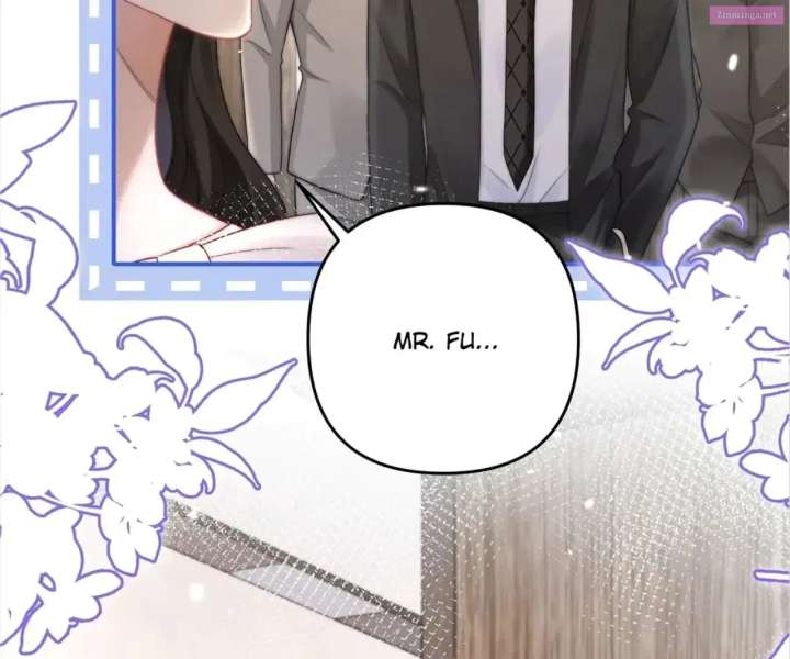 It Turns Out You Are Like This, Secretary Zhou Chapter 17 496 ch 17 88