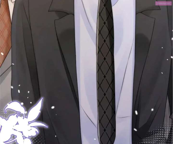 It Turns Out You Are Like This, Secretary Zhou Chapter 17 498 ch 17 90
