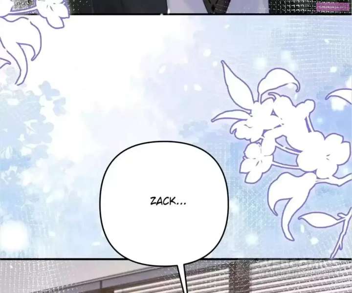 It Turns Out You Are Like This, Secretary Zhou Chapter 17 499 ch 17 91