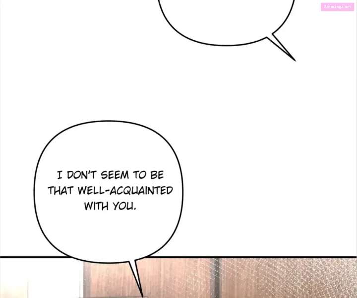 It Turns Out You Are Like This, Secretary Zhou Chapter 17 502 ch 17 94