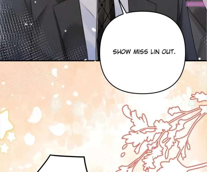 It Turns Out You Are Like This, Secretary Zhou Chapter 17 504 ch 17 96
