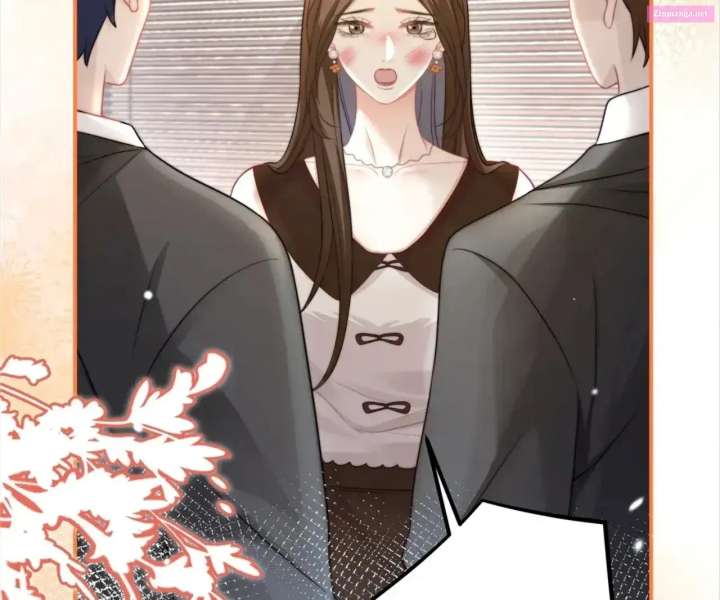 It Turns Out You Are Like This, Secretary Zhou Chapter 17 506 ch 17 98