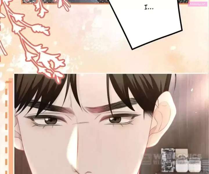 It Turns Out You Are Like This, Secretary Zhou Chapter 17 507 ch 17 99