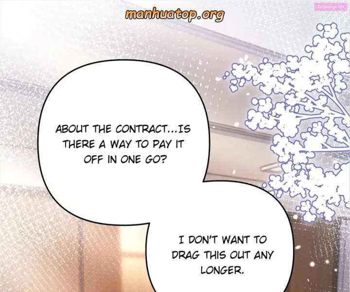 ch 18 1