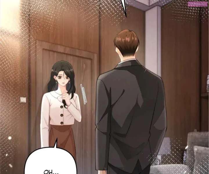 ch 18 10