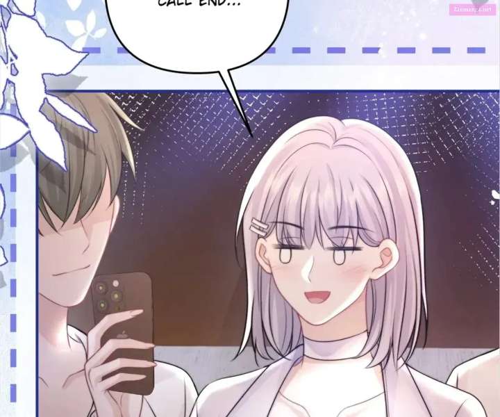 ch 18 100