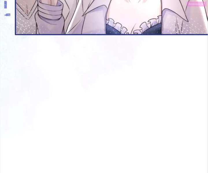 ch 18 101
