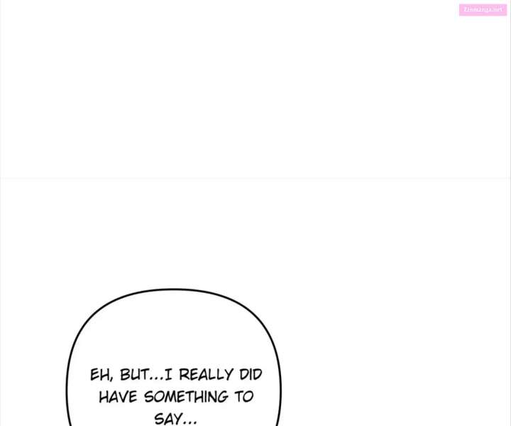ch 18 102