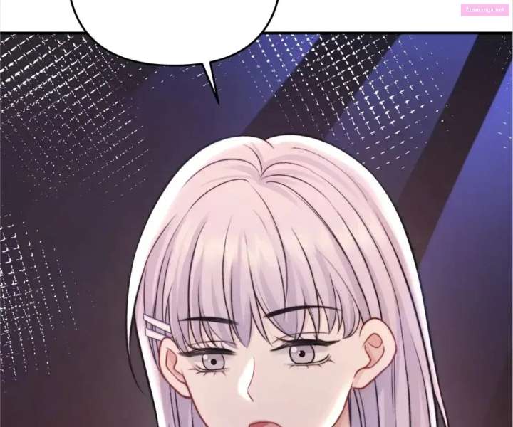 ch 18 103