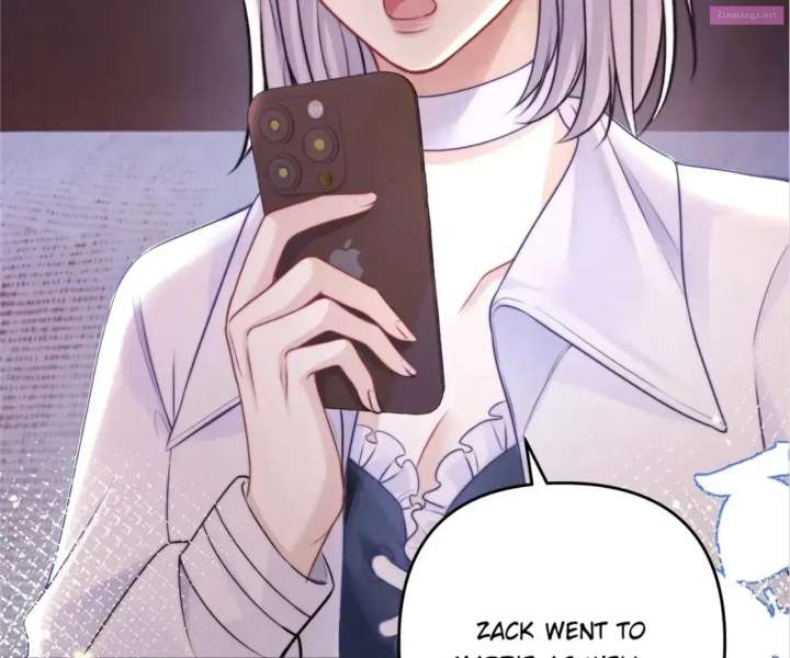 ch 18 104