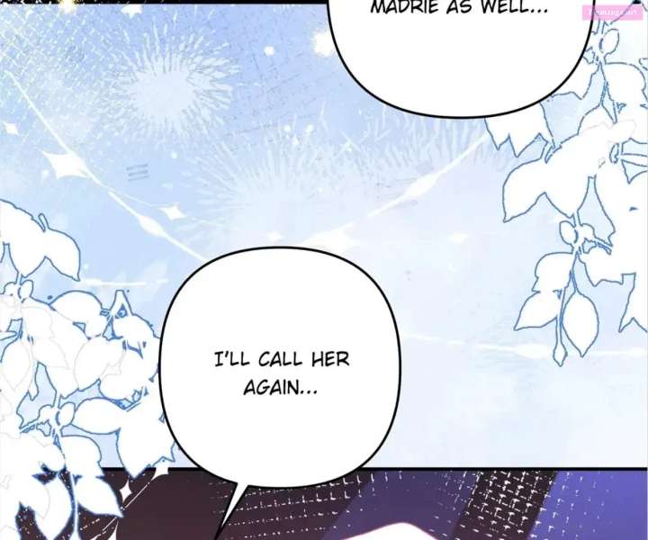 ch 18 105