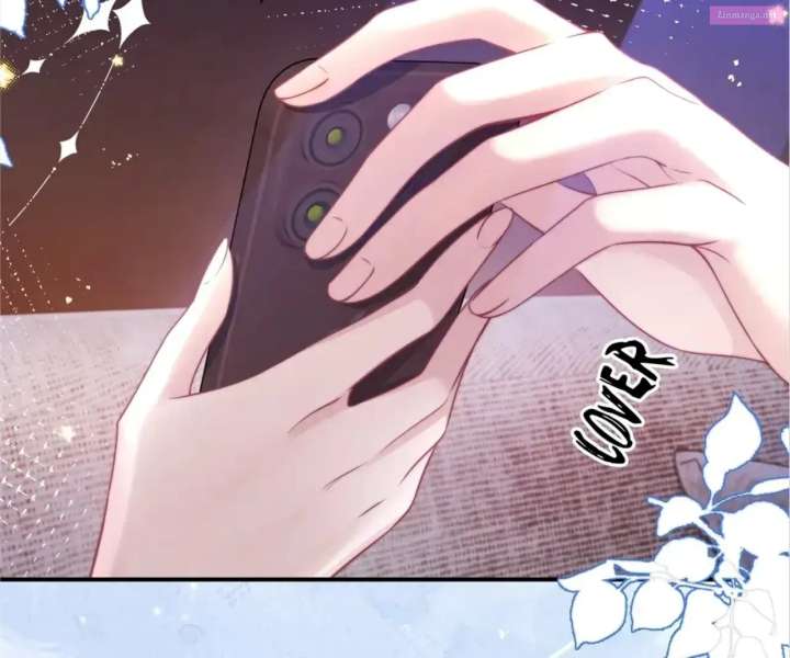 ch 18 106