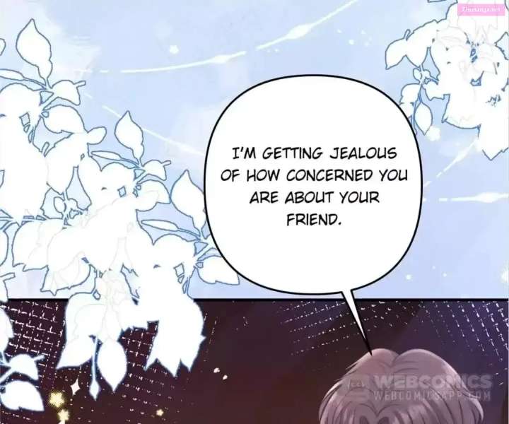 ch 18 107