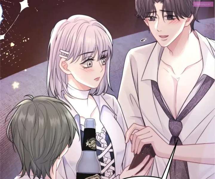 ch 18 108