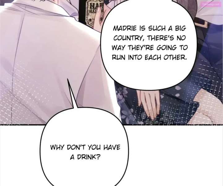ch 18 109