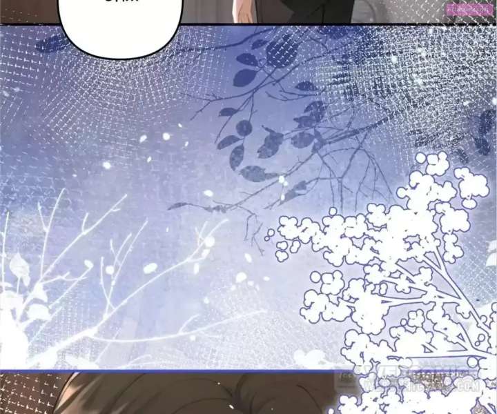 ch 18 11