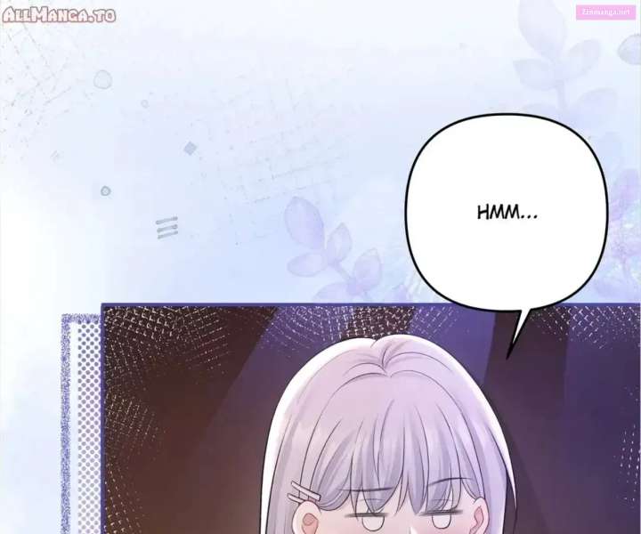 ch 18 111