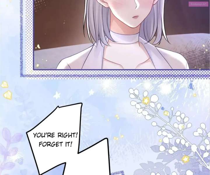 ch 18 112