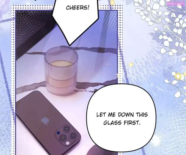 ch 18 113
