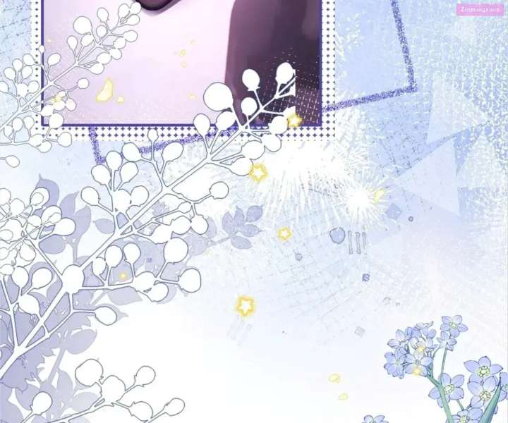 ch 18 114