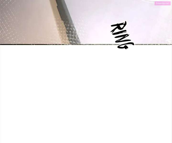 ch 18 119