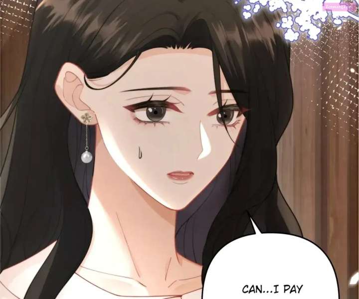 ch 18 12