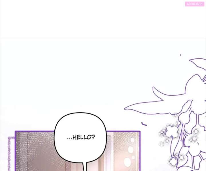 ch 18 120