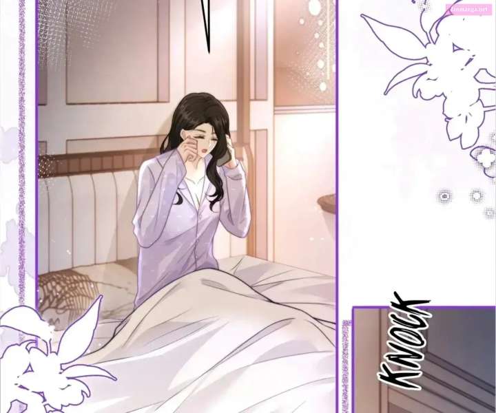 ch 18 121