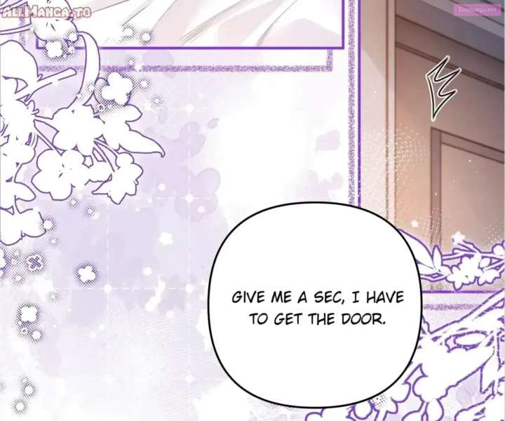 ch 18 122